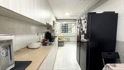 Blk 630 Hougang Avenue 8 (Hougang), HDB 5 Rooms #637146401